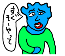 464269107