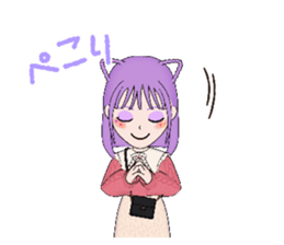 464269784