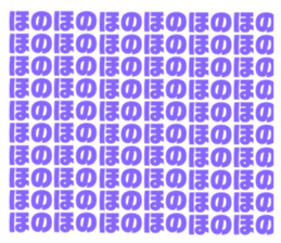 464273465