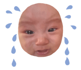 464274842