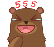 464292374