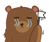 464292392