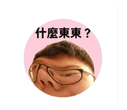 464298024