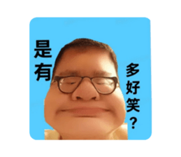 464298026