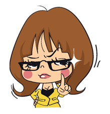 Office Lady Nobuko รูปที่ 3