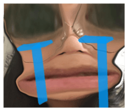 464309178