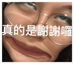 464309180