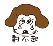 4643140
