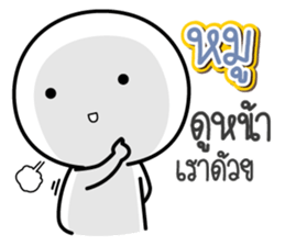 46433447