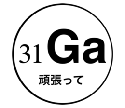 464334509