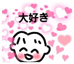 464335120