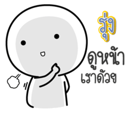 46433599