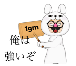 464339349