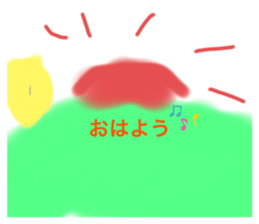 464340328