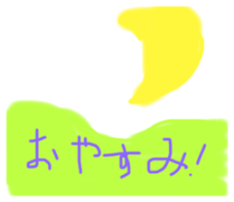 464341621