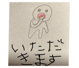 464341711