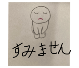464341715