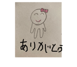 464341717