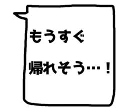464359330