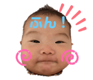 464361072