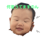 464361079