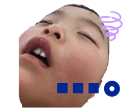 464365057