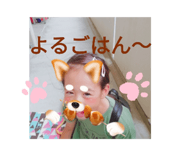 464366872
