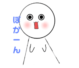 464383848