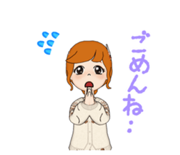 464458609