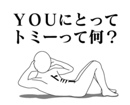 46446131