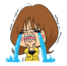 Office Lady Nobuko รูปที่ 5