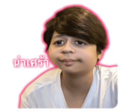 464500372