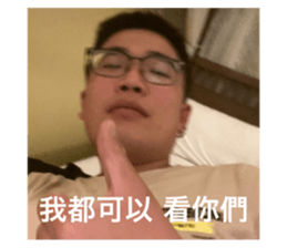 464502682