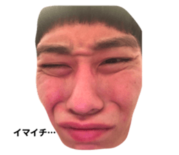 464506879