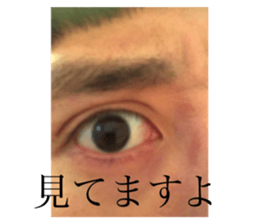 464506883