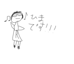 464509777