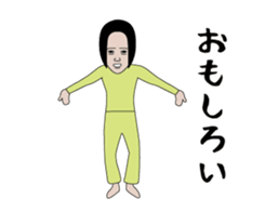 464519606