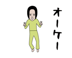 464519607
