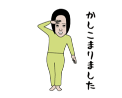 464519608