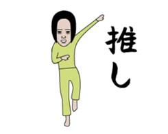 464519609