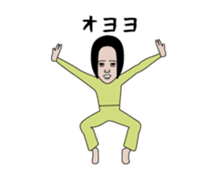 464519611