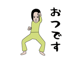 464519612