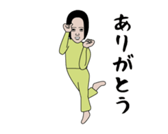 464519613
