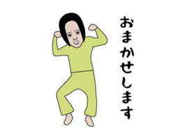 464519614
