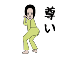 464519616