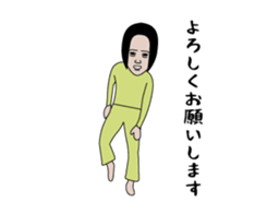 464519617
