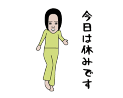 464519618