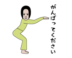 464519620