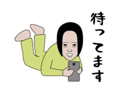 464519621