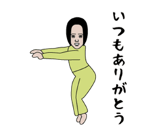 464519625